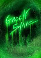 Green Slave : Capítulo 6 página 17