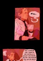The Caraway Crew : Chapitre 3 page 12