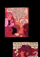The Caraway Crew : Chapitre 3 page 13