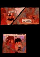 The Caraway Crew : Chapitre 3 page 3