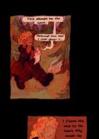 The Caraway Crew : Chapitre 3 page 4