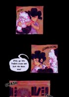 The Caraway Crew : Chapitre 4 page 15