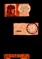 The Caraway Crew : Chapitre 4 page 2