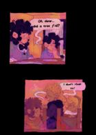 The Caraway Crew : Chapitre 4 page 8