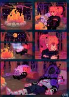 Moonscapers : Chapitre 3 page 3