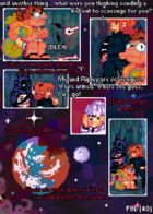 Moonscapers : Capítulo 3 página 10