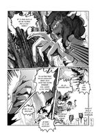 Athalia : le pays des chats : Chapitre 15 page 27