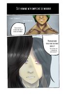 Until my Last Breath[OIRSFiles2] : Chapitre 2 page 2