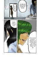 Until my Last Breath[OIRSFiles2] : Chapitre 2 page 3