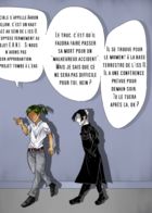 Until my Last Breath[OIRSFiles2] : Chapitre 2 page 13