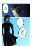 Until my Last Breath[OIRSFiles2] : Chapter 2 page 16