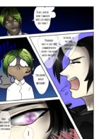 Until my Last Breath[OIRSFiles2] : Chapter 2 page 18