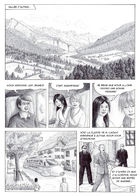 Ulmia : Chapitre 7 page 9
