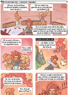 Gameplay émergent : Capítulo 5 página 8