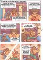 Gameplay émergent : Capítulo 5 página 14