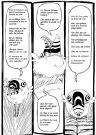 Psychopompes : Capítulo 2 página 10