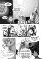 Shimbu Le Baleor Des Dieux : Capítulo 1 página 12