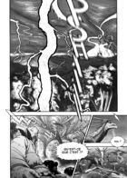 Shimbu Le Baleor Des Dieux : Capítulo 1 página 13