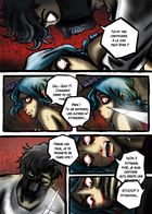 Green Slave : Chapter 7 page 12