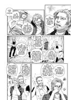 Rock 'n' Roll Jungle : Capítulo 1 página 26