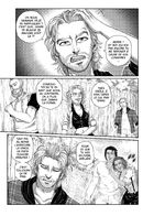 Rock 'n' Roll Jungle : Capítulo 1 página 33