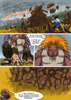 Sound 6 : A Naruto's Fan-fiction : Глава 1 страница 23