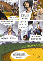 Sound 6 : A Naruto's Fan-fiction : Глава 1 страница 7
