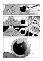 PNJ : Chapter 12 page 4