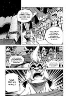 Les Torches d'Arkylon  : Capítulo 16 página 2