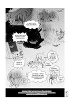 Athalia : le pays des chats : Capítulo 19 página 4