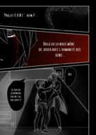 ASYLUM [OIRS Files 1] : Chapter 4 page 8