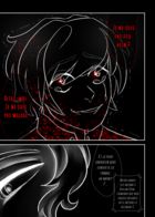 ASYLUM [OIRS Files 1] : Chapter 4 page 11