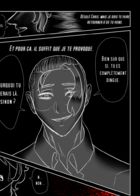 ASYLUM [OIRS Files 1] : Chapter 4 page 13