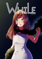 While : Chapter 11 page 3