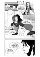 While : Chapter 11 page 6