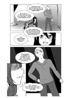 While : Chapitre 11 page 7