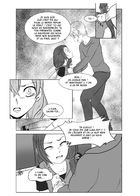 While : Chapitre 11 page 8
