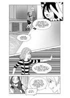 While : Chapitre 11 page 9