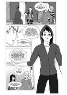 While : Chapter 11 page 14