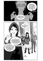 While : Chapitre 11 page 20