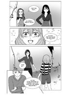 While : Chapitre 11 page 21