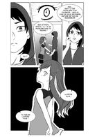 While : Chapitre 11 page 22