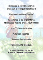 While : Chapitre 11 page 24