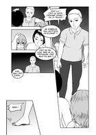 While : Chapitre 14 page 6