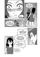 While : Chapitre 14 page 9