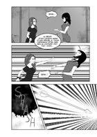 While : Chapitre 14 page 15