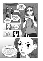 While : Chapitre 14 page 20