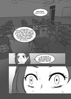 While : Chapitre 14 page 21