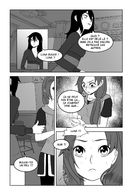 While : Chapitre 15 page 3