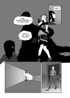 While : Chapitre 15 page 5